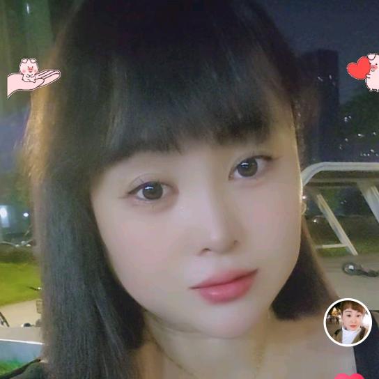 姐是限量版的唯一