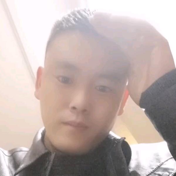 牛乐，出售鹅苗 回收成品鹅