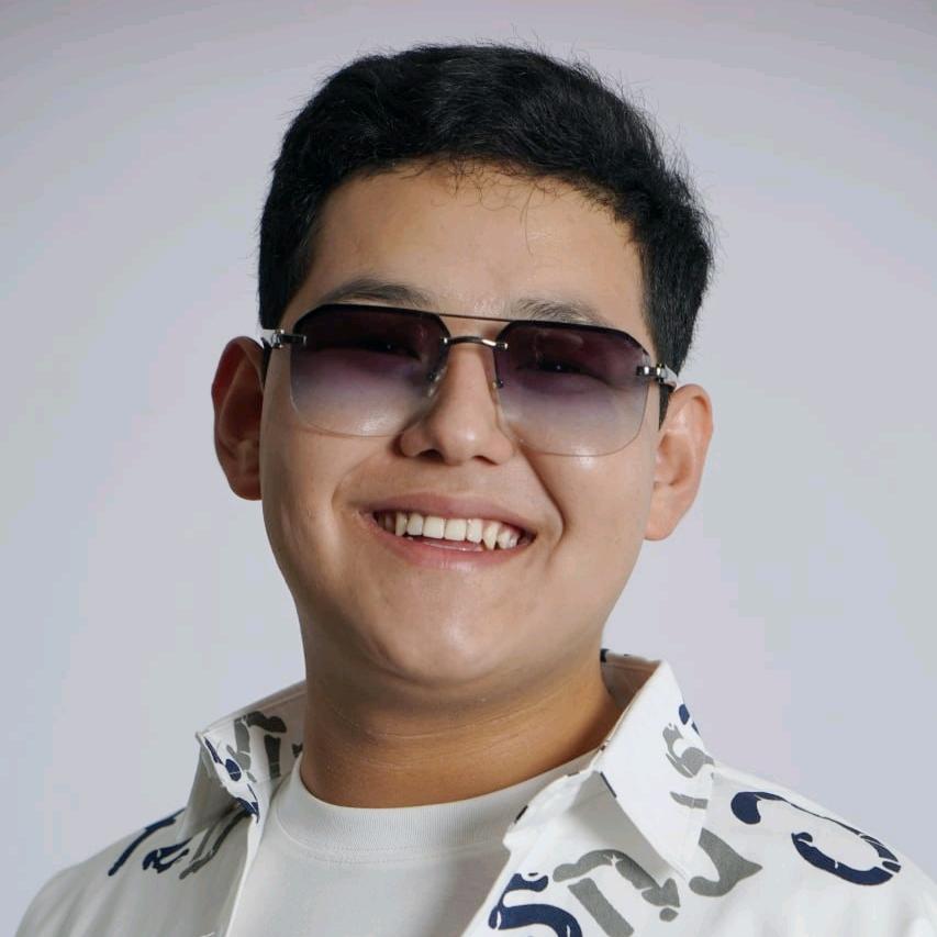 adilzmusic