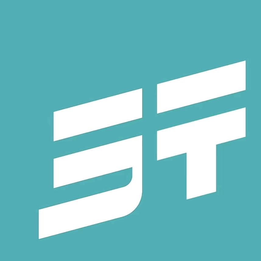 捷途山海-长沙喜盈汽车销售V7