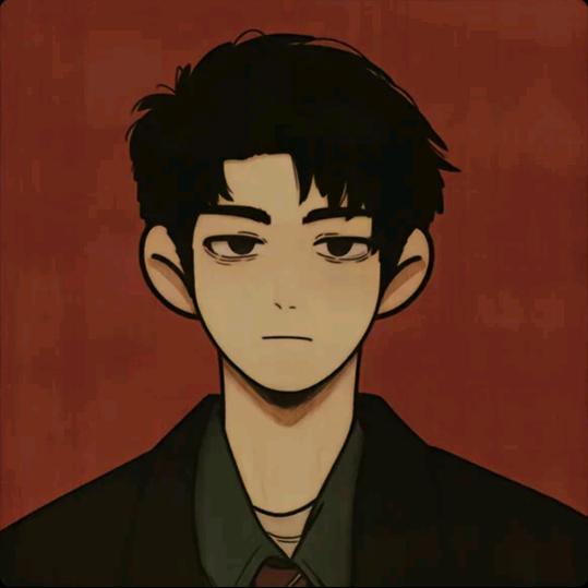 何安