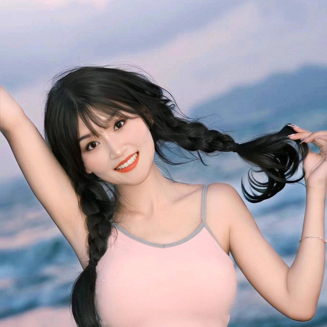 坏小孩的ˡᵒᵛᵉ