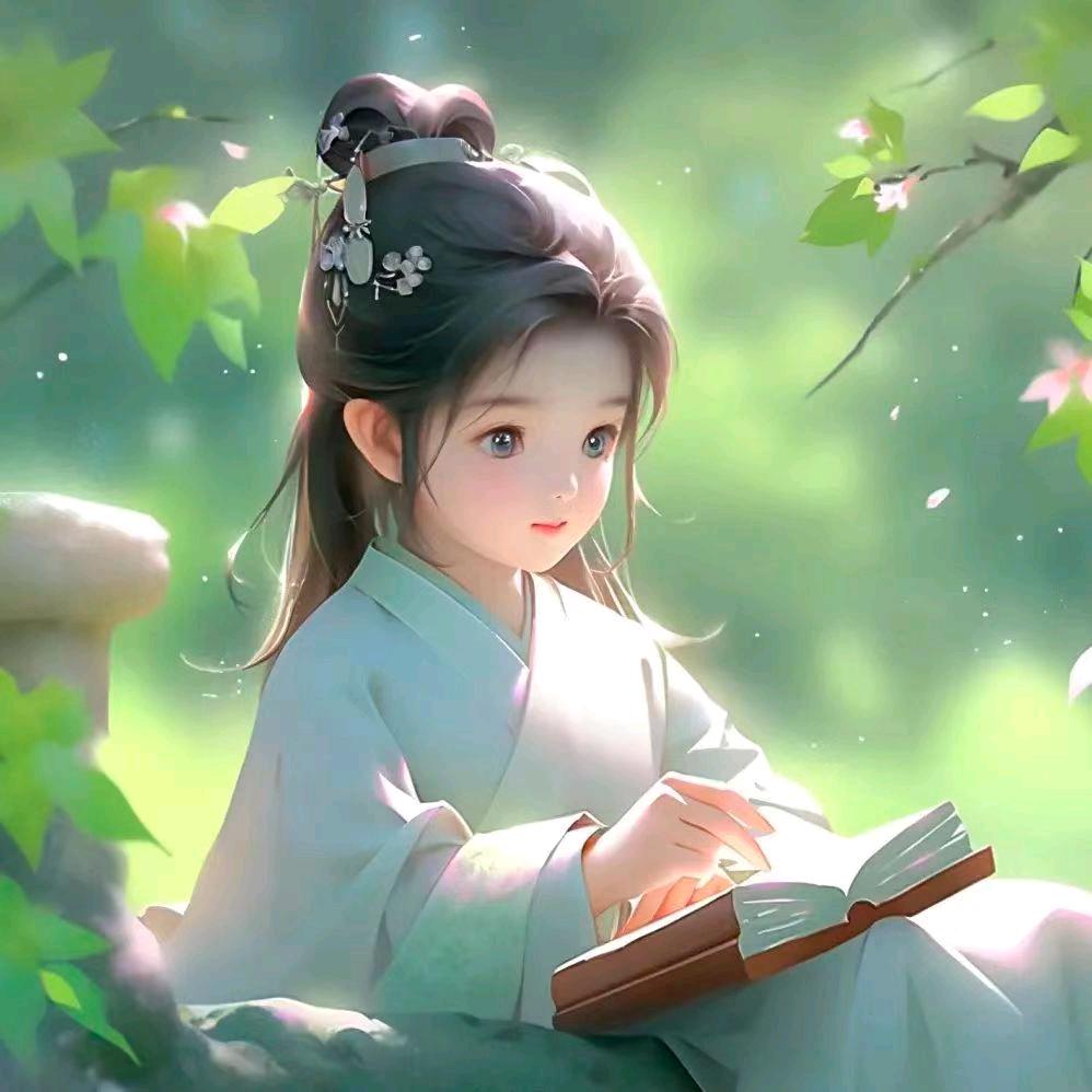 雅慧书香