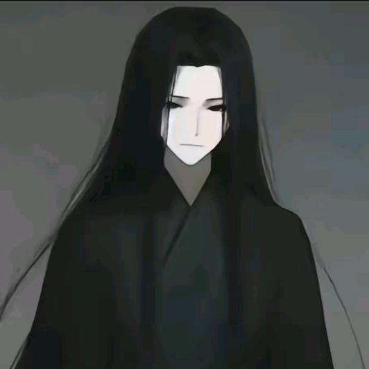 古月方源