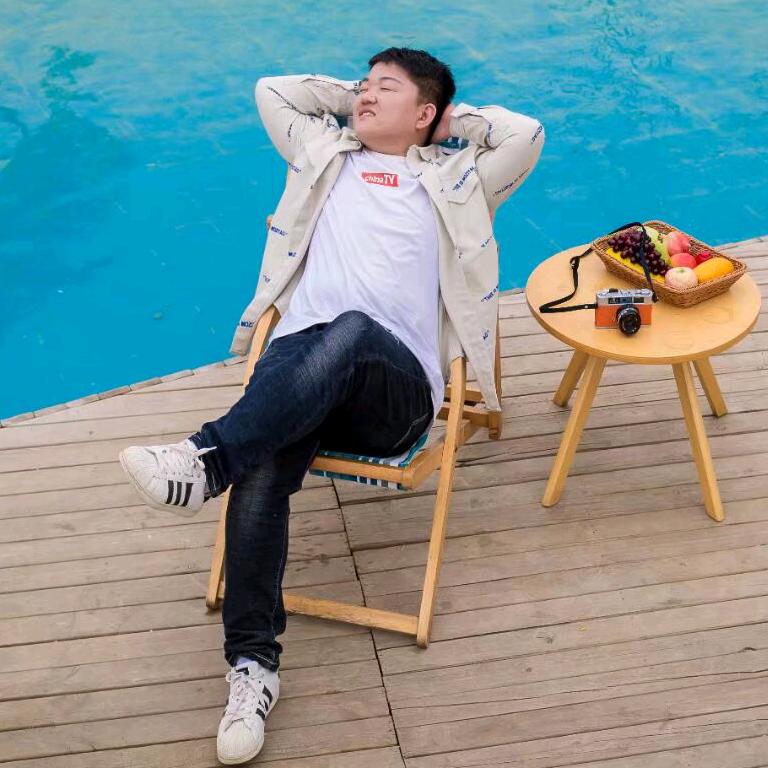 商丘阿坤