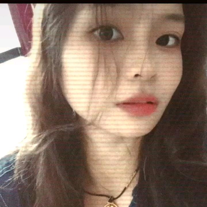 小蘇♬♩