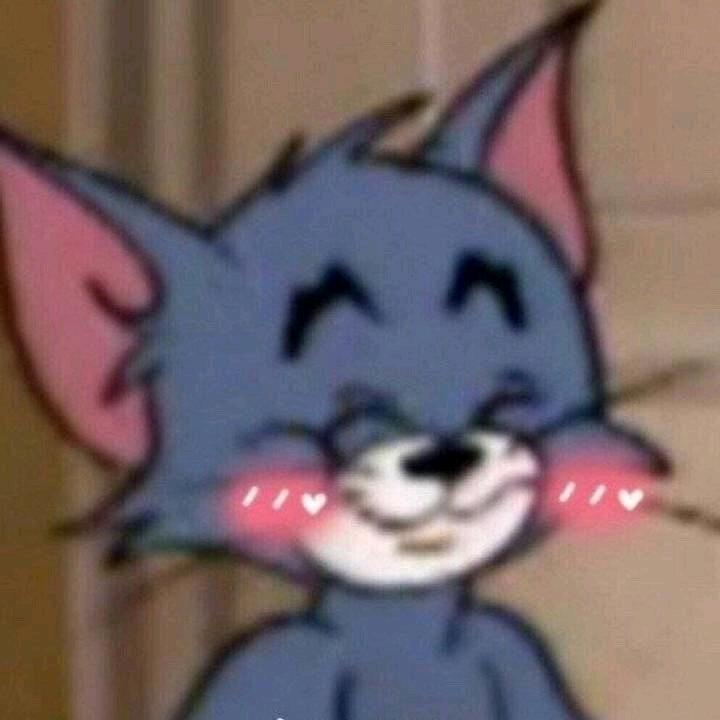 slallajajsnsnsn