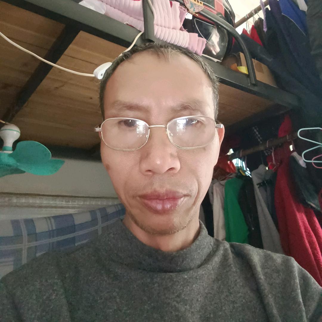 笑口常开