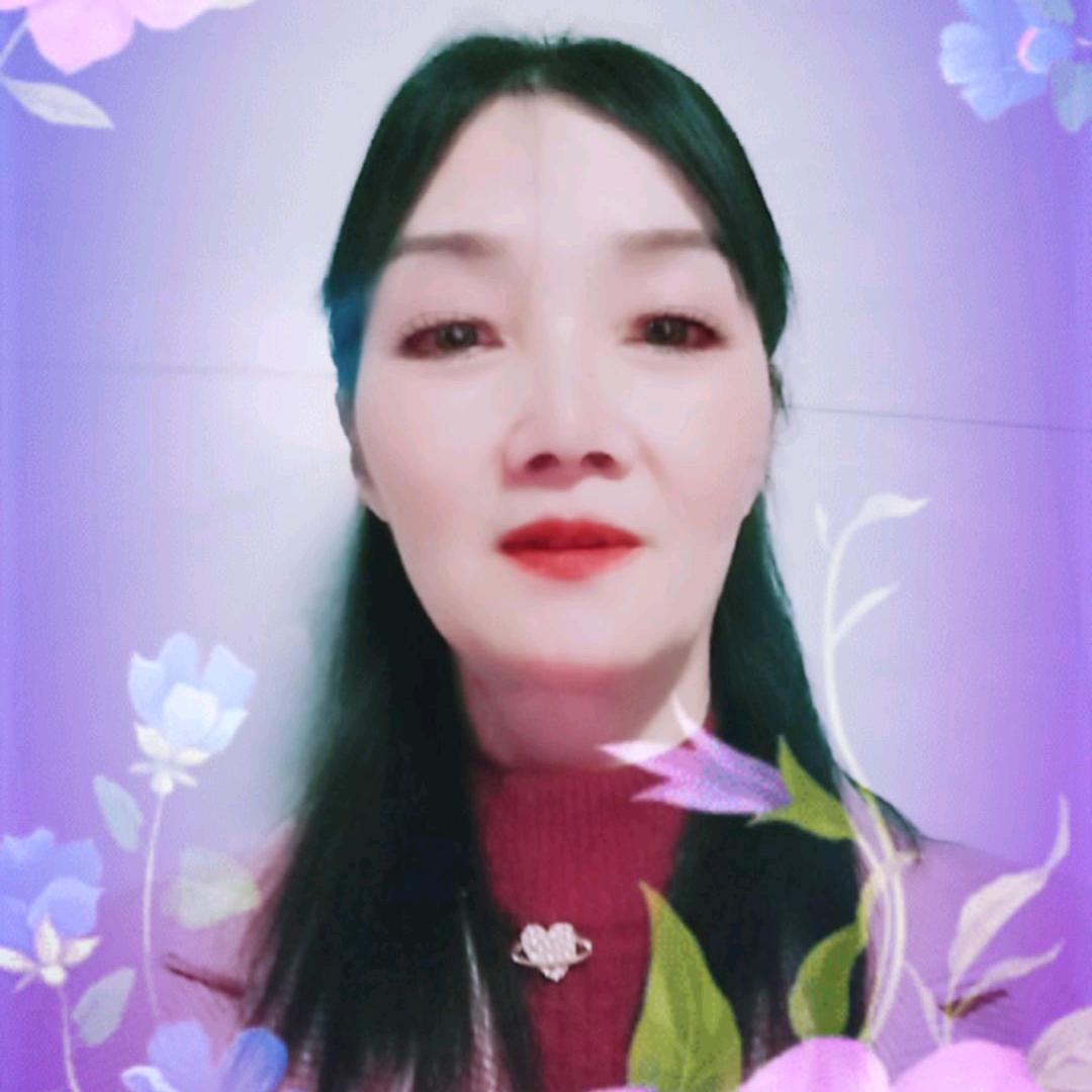 宝琴