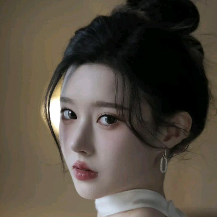 红梅🌸