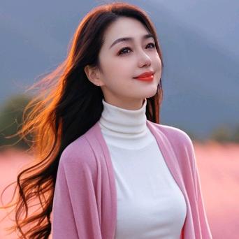 @小幸运《情感倾听》