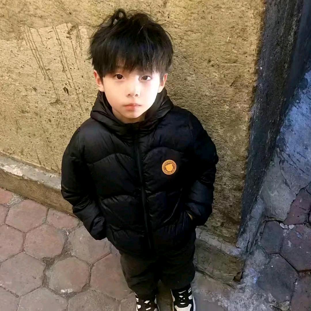 人傻点还背说多都是泪