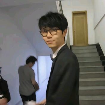 特别的人