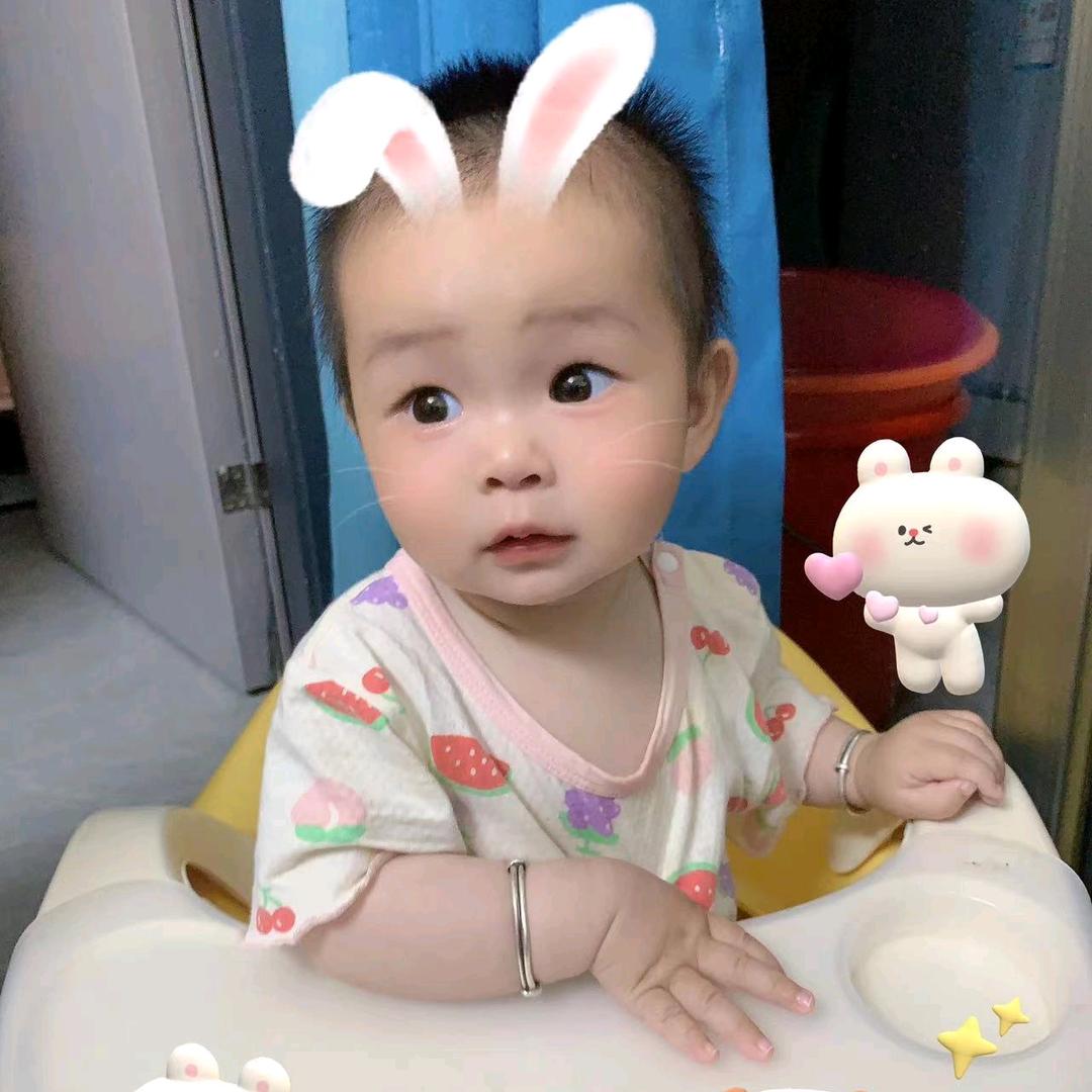小清新