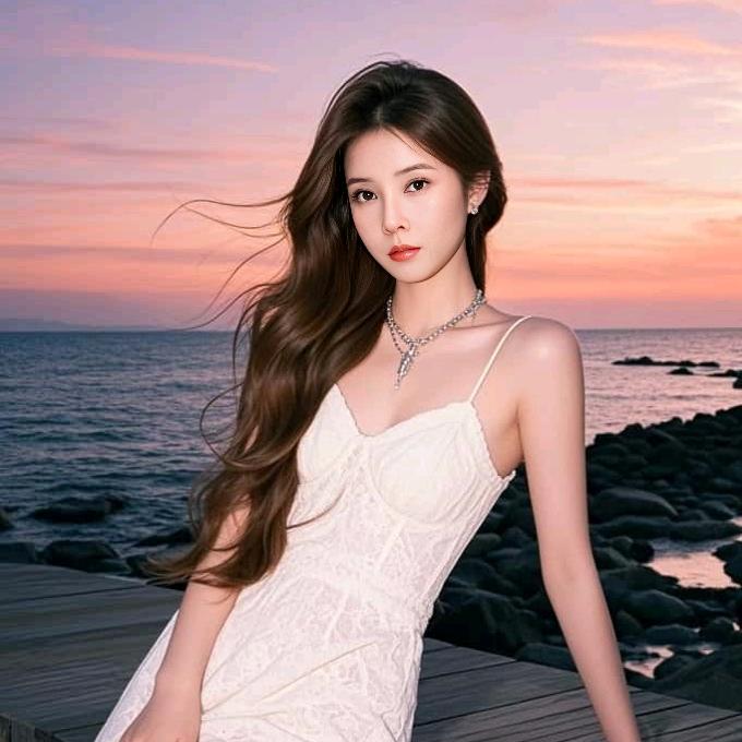 佳人有约按摩SPA