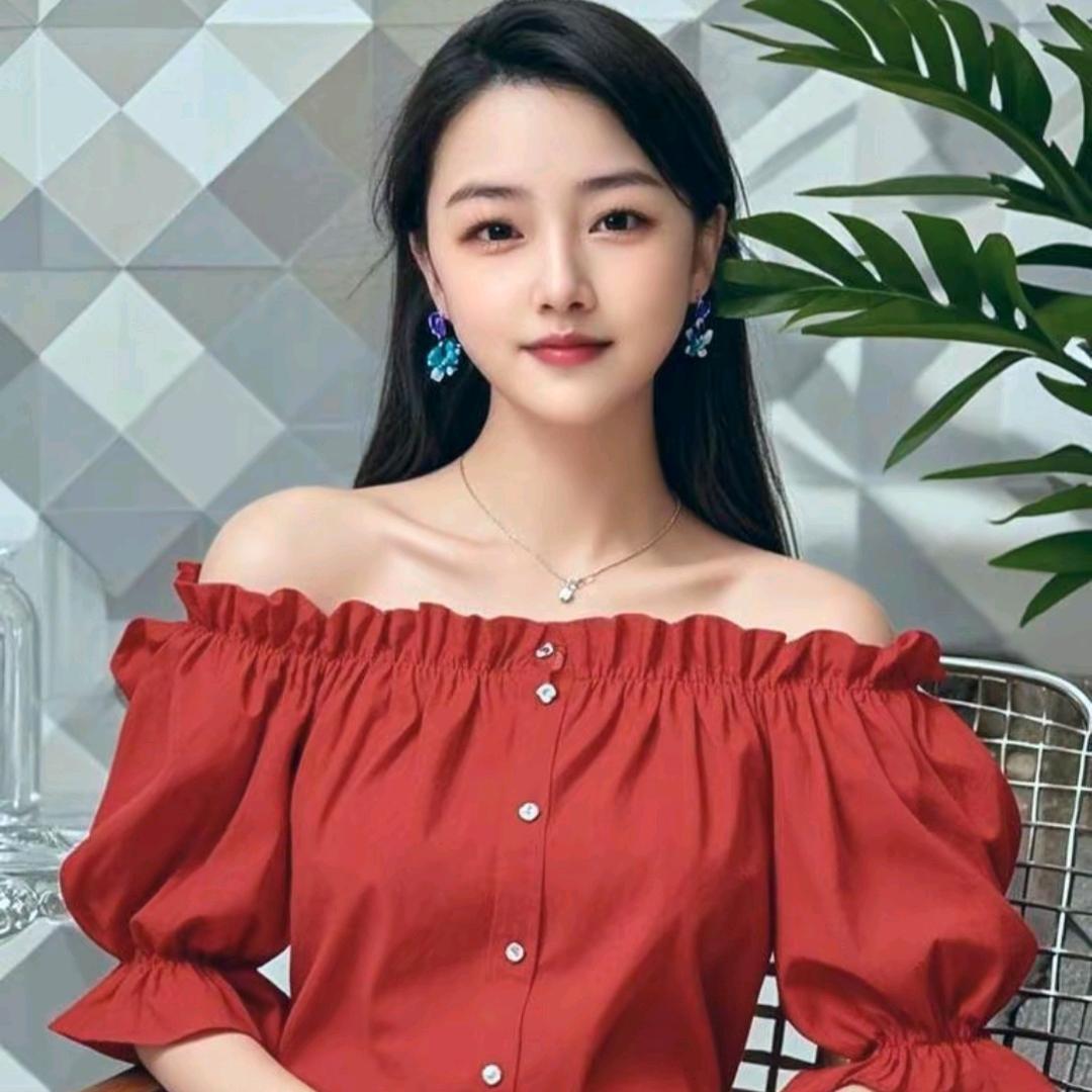 💞三公主🍒殿下