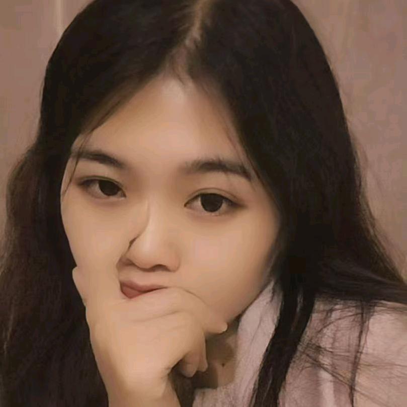 花妹
