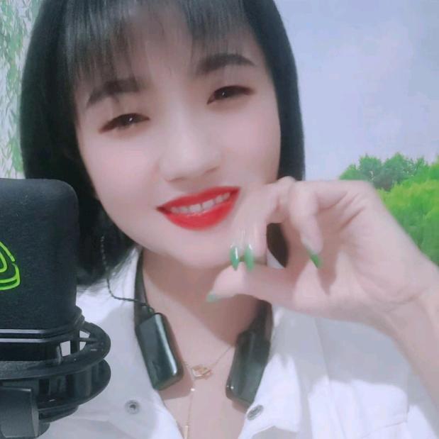 💓忠县妹儿山歌❤️（中）