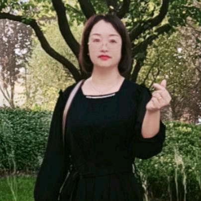 暖心❤️