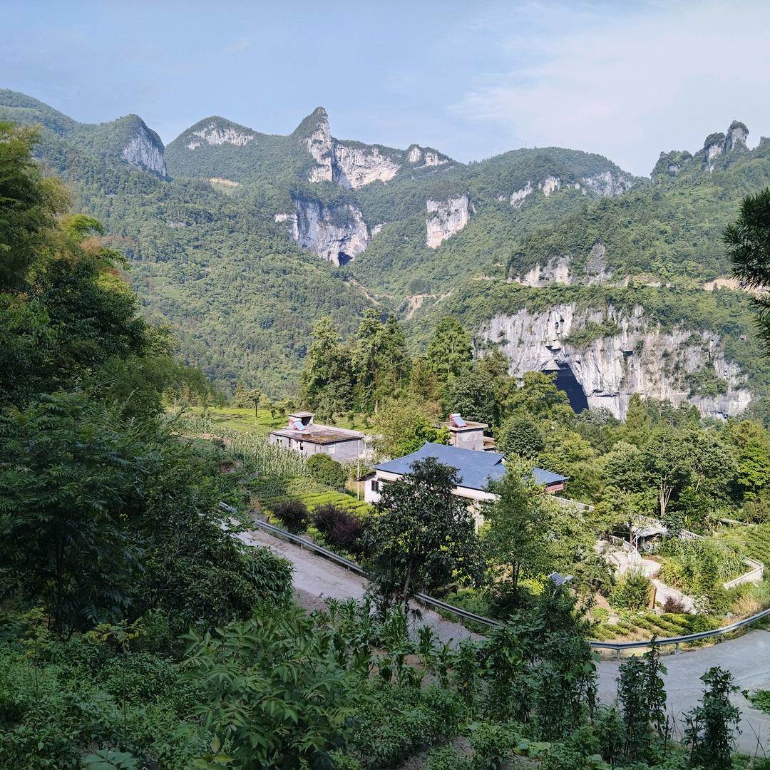 善待自己