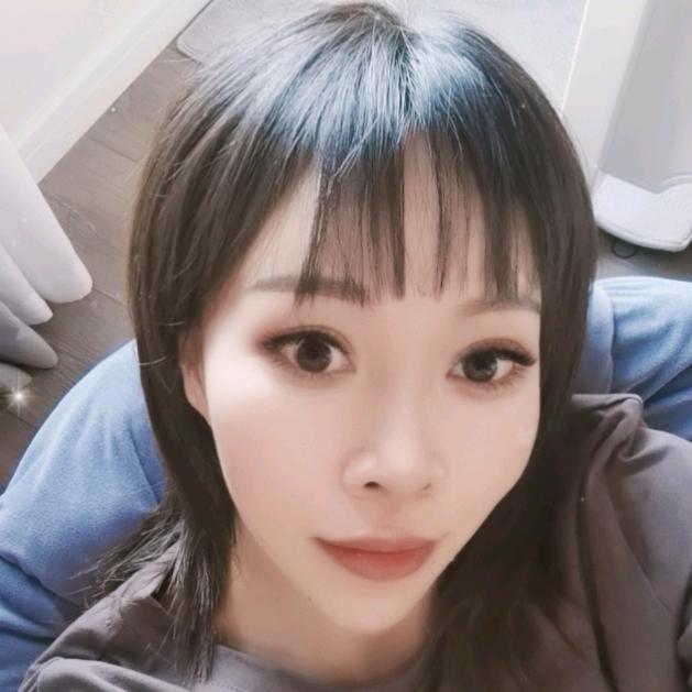 阿部察察乐乐