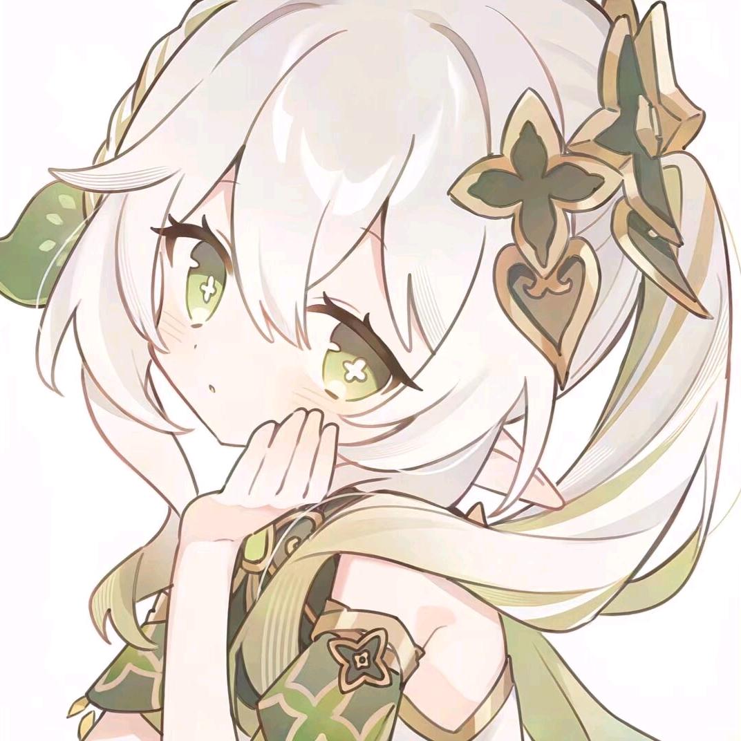 柏拉图