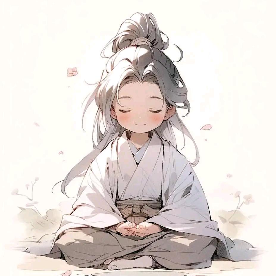 乐坛奇迹江时宜头像