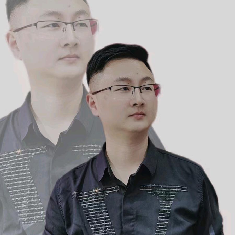 重庆胡哥定制家具（迪美斯贸易）