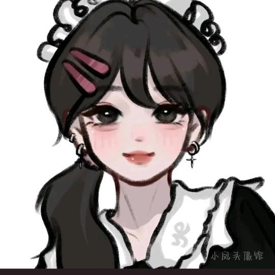 每天都要开心！