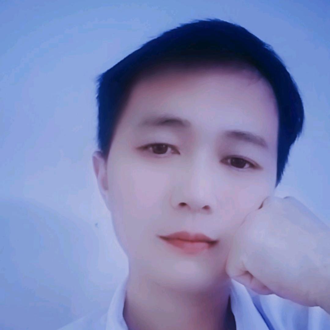 孙心如意