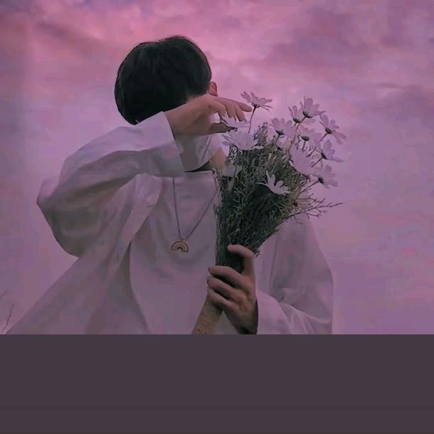 ঞ᭄小乔没靠山⛰️ꦿ