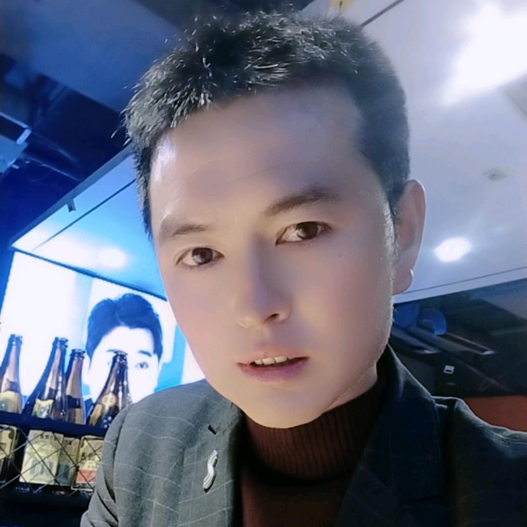 阿坤