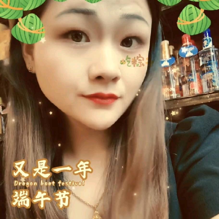 兔