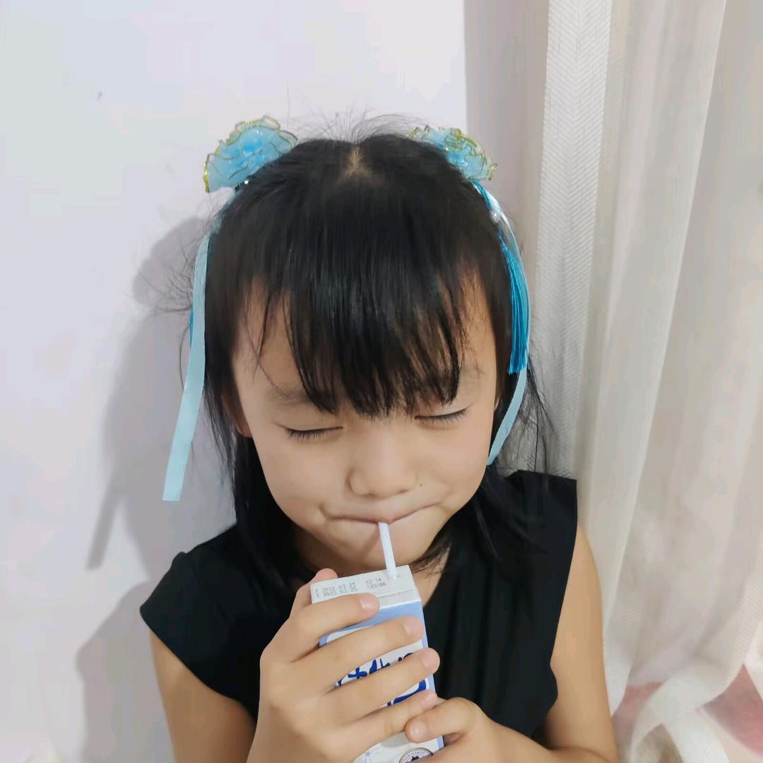 悦己亦无忧～释怀