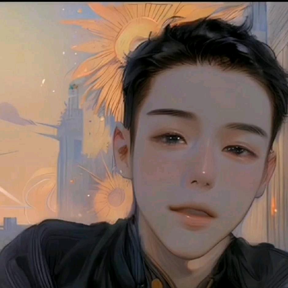 大侦探～