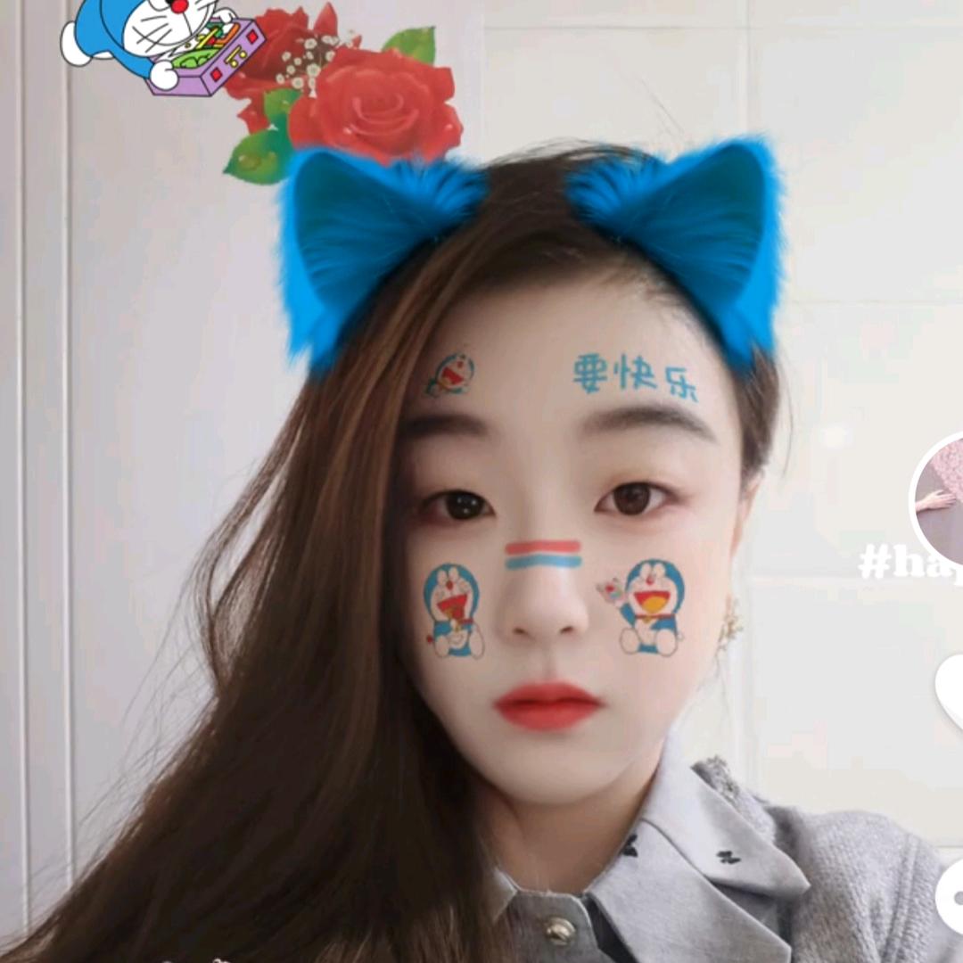 婞褔米粒