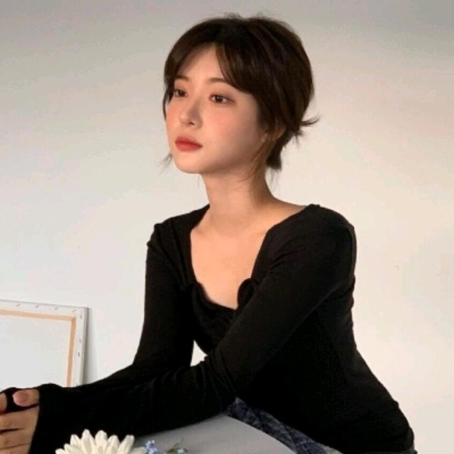 一颗小邢星🌟