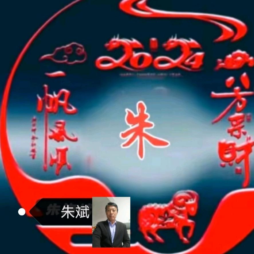 小蚂蚁拉火车🐜🚞