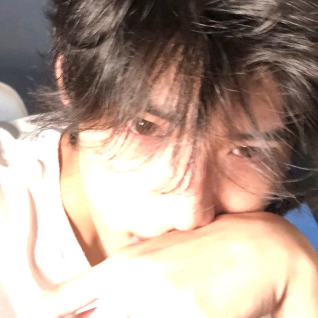 CLS俱乐部 橘子