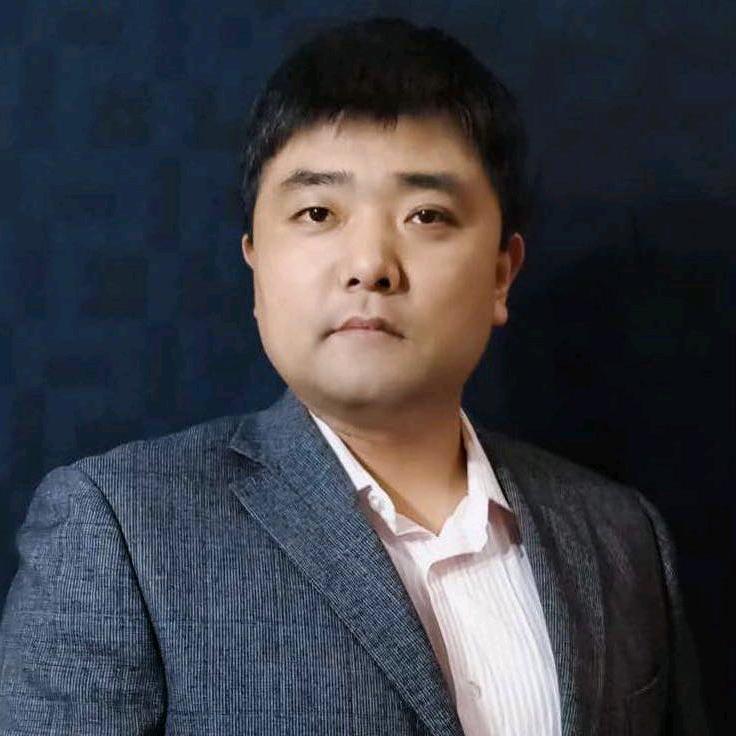 船长李阳