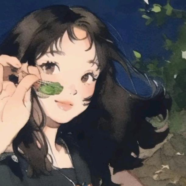 🌈烧柴没柴烧