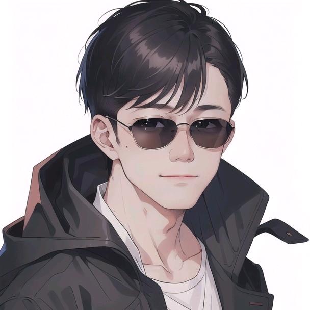 醉凡尘(●—●)