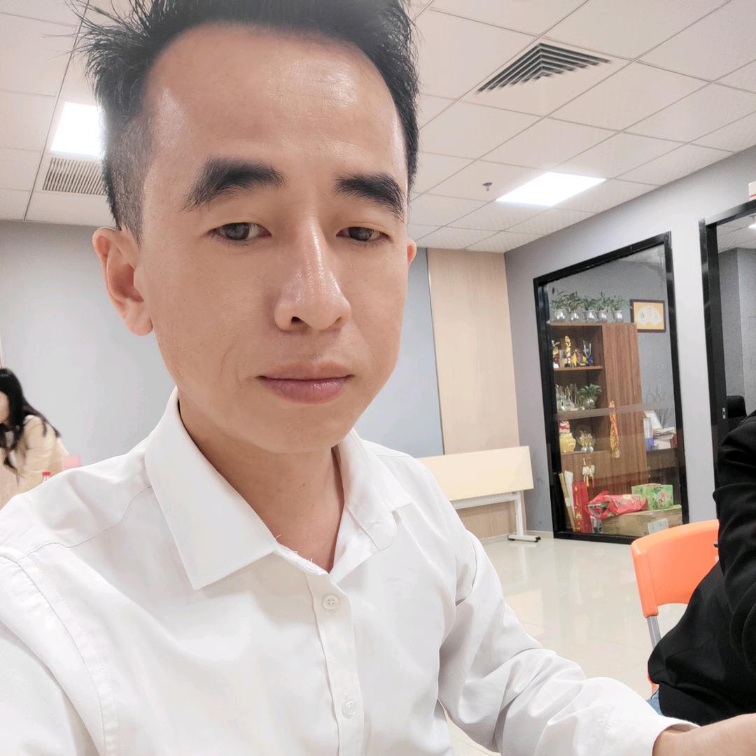 友谊No毕业