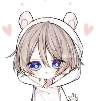 丧波儿~（随机攻防）