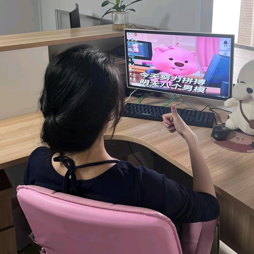 亚比米勒