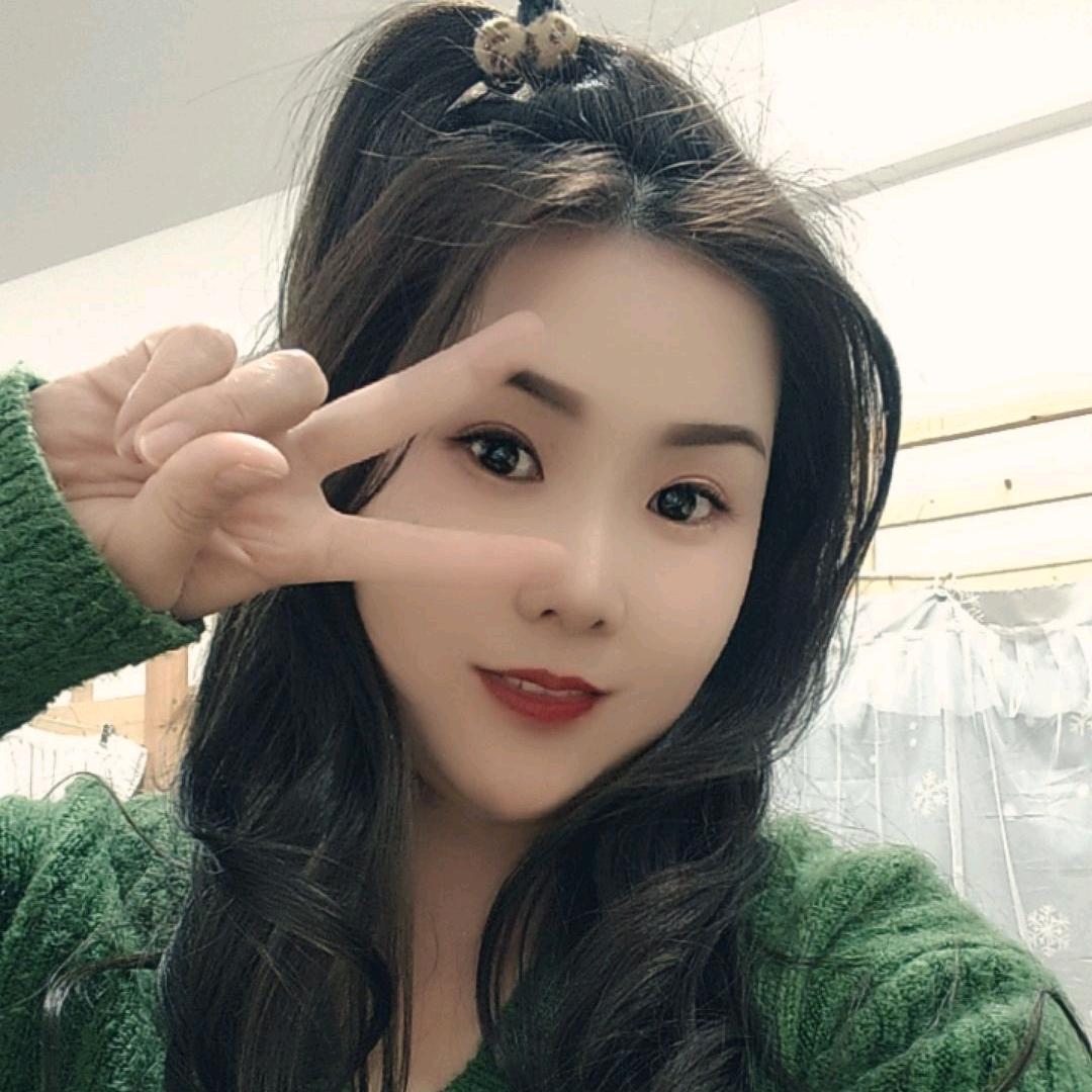 🍀渭南莎莎🍀