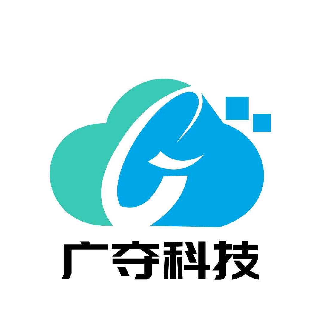 广夺科技官方号