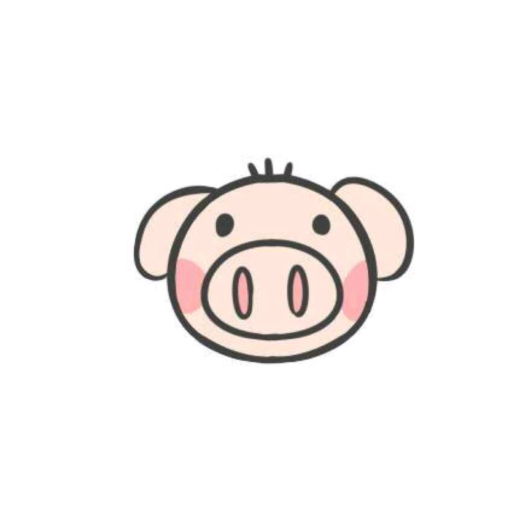 香蕉你个不呐呐