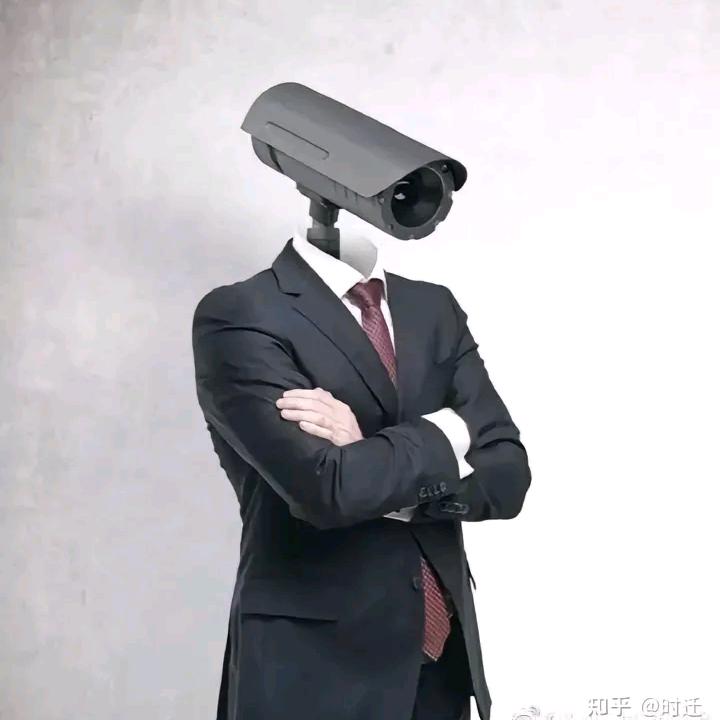 给爷逗笑了