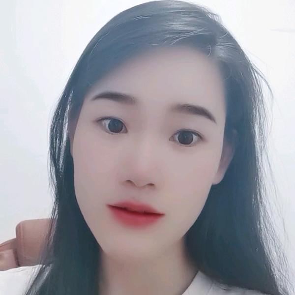 小五🎀